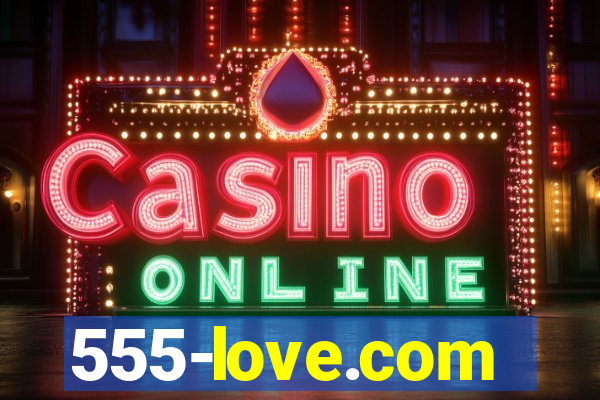 555-love.com