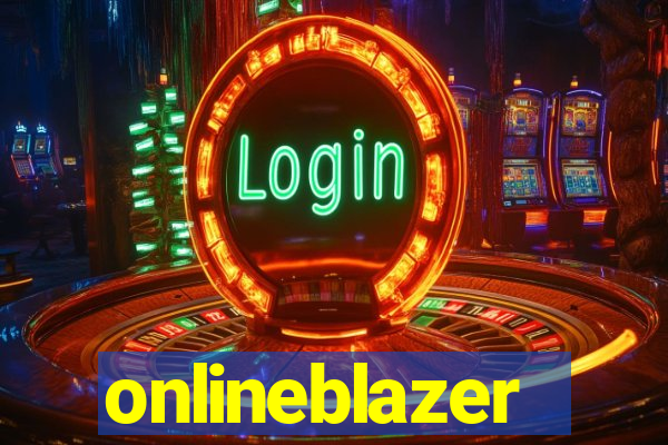 onlineblazer
