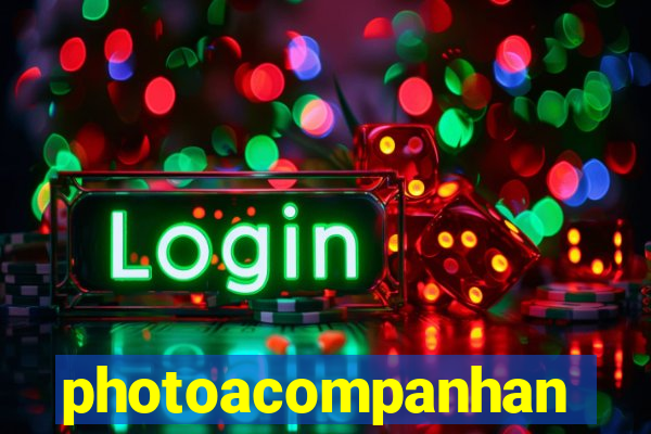 photoacompanhantes