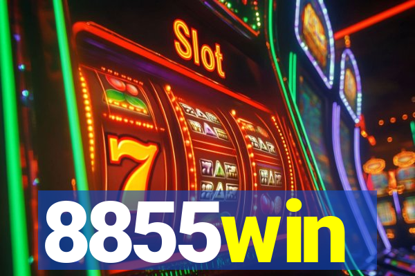 8855win