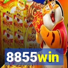 8855win