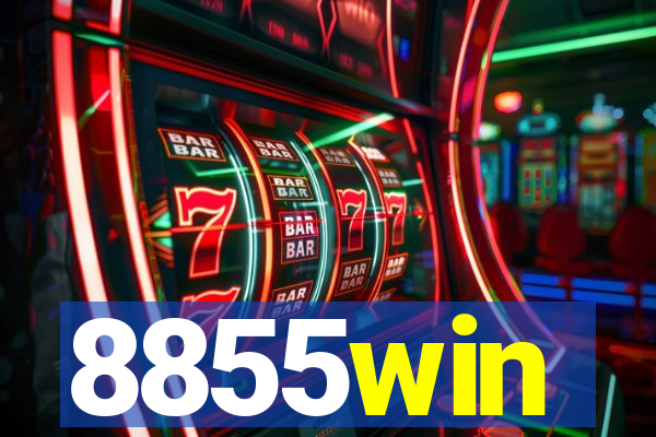 8855win