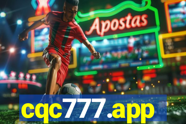 cqc777.app