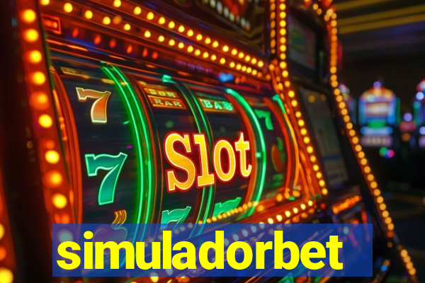 simuladorbet