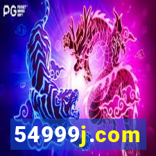 54999j.com