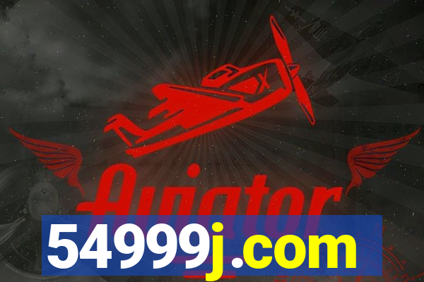 54999j.com