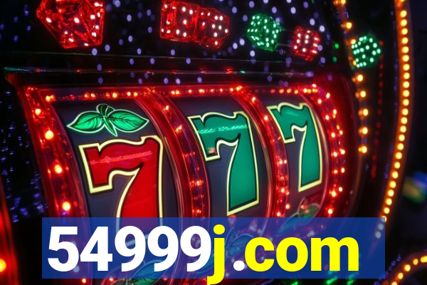 54999j.com