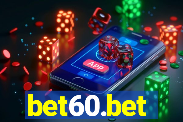 bet60.bet