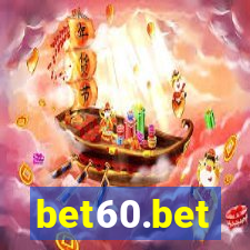 bet60.bet