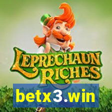 betx3.win