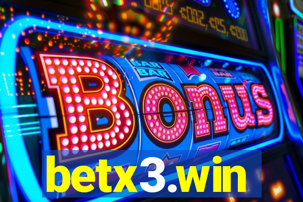 betx3.win