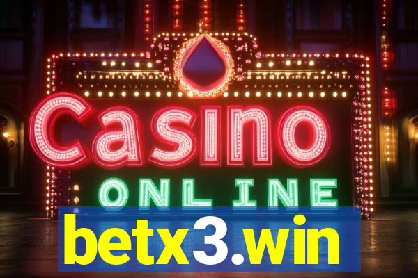 betx3.win