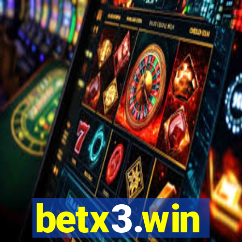 betx3.win