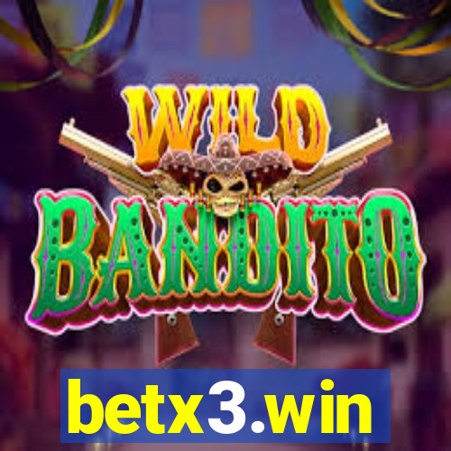 betx3.win