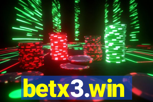 betx3.win