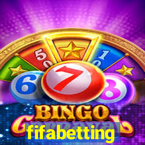 fifabetting