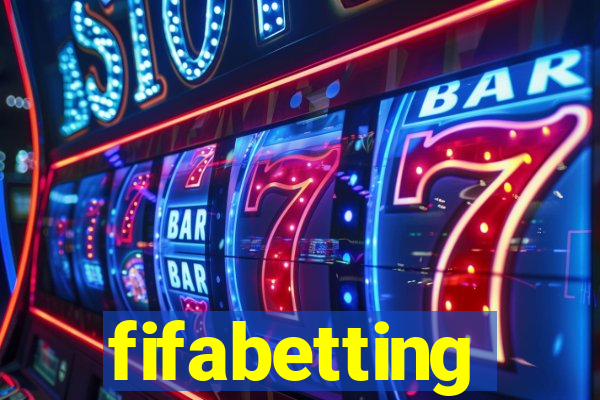 fifabetting