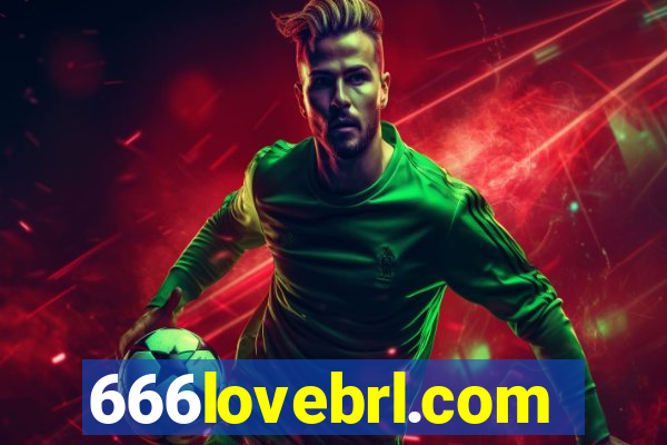 666lovebrl.com