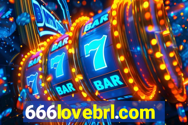 666lovebrl.com
