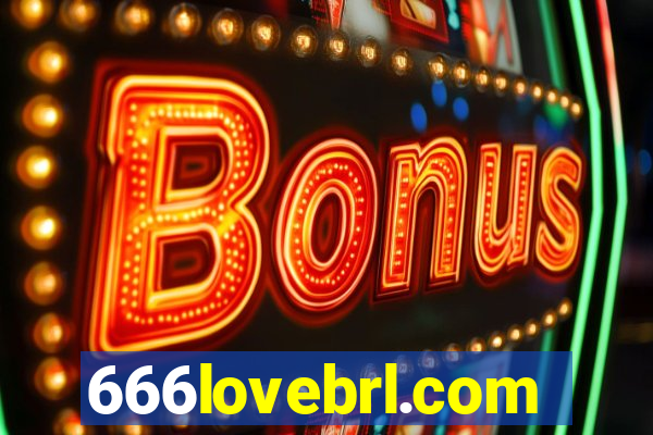666lovebrl.com
