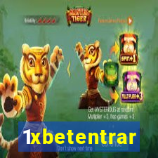 1xbetentrar