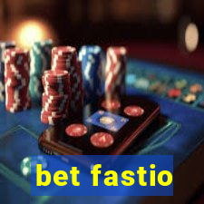 bet fastio