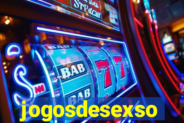 jogosdesexso