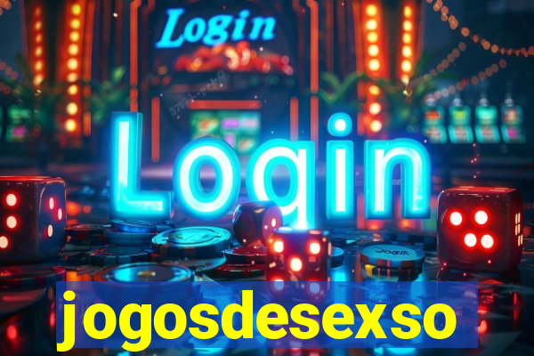 jogosdesexso