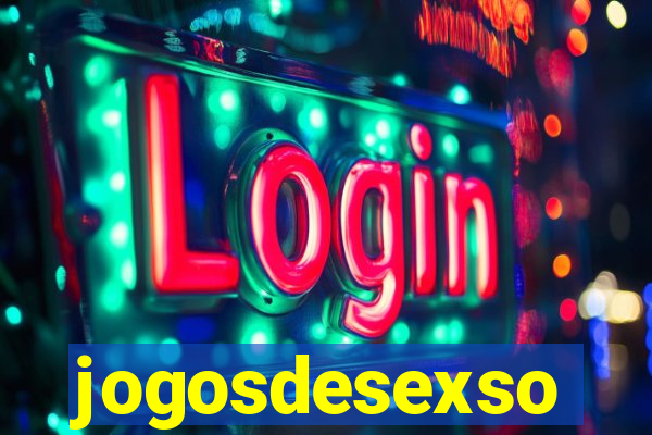 jogosdesexso