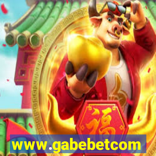 www.gabebetcom