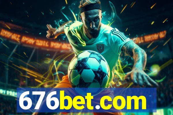 676bet.com