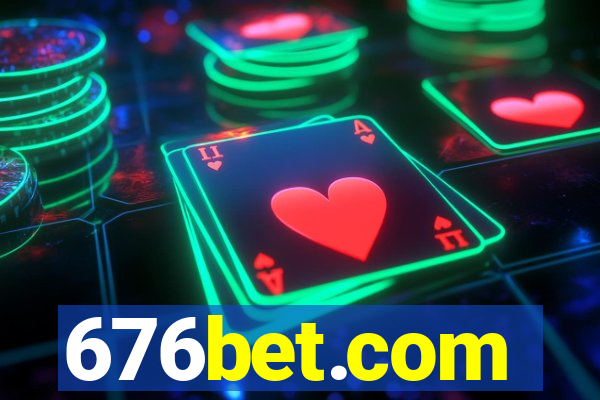 676bet.com