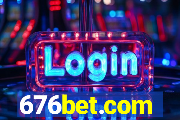676bet.com