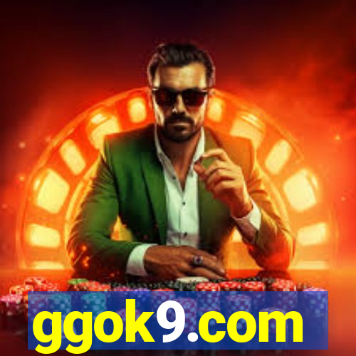 ggok9.com