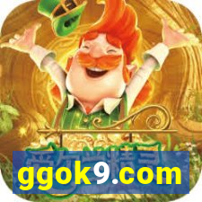 ggok9.com