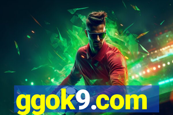 ggok9.com
