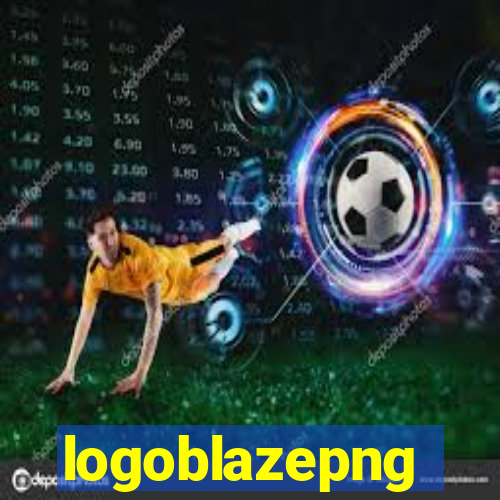 logoblazepng