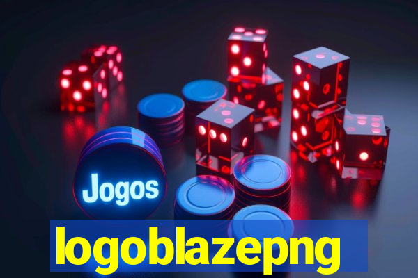logoblazepng