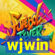 wjwin