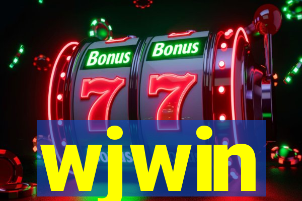 wjwin