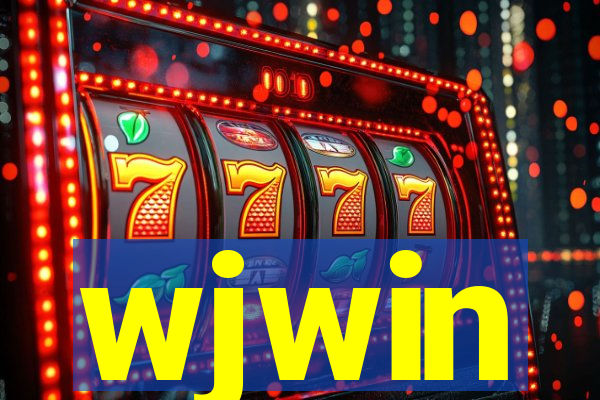 wjwin
