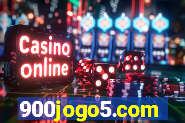 900jogo5.com