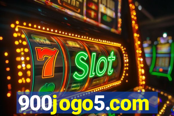 900jogo5.com