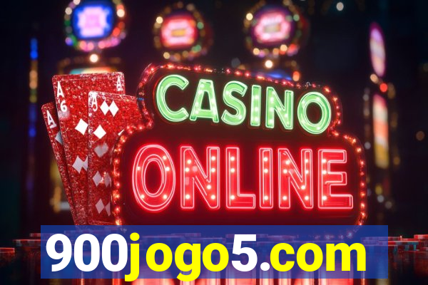 900jogo5.com