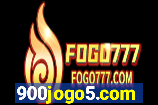 900jogo5.com