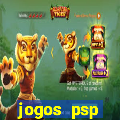 jogos psp traduzidos portugues download
