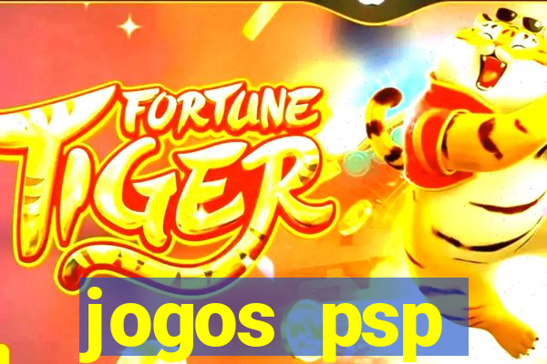 jogos psp traduzidos portugues download