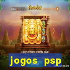jogos psp traduzidos portugues download