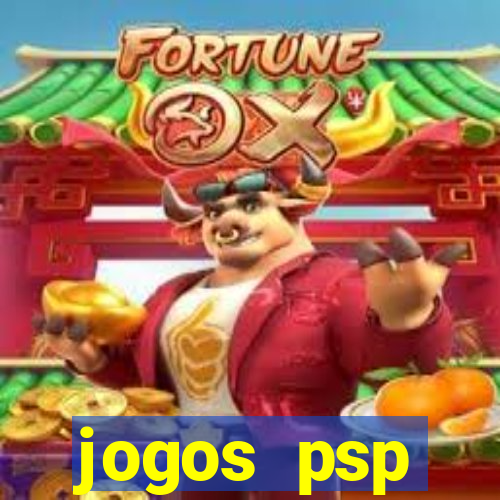 jogos psp traduzidos portugues download
