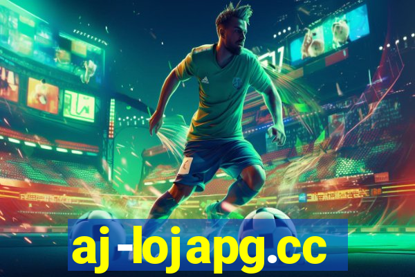 aj-lojapg.cc